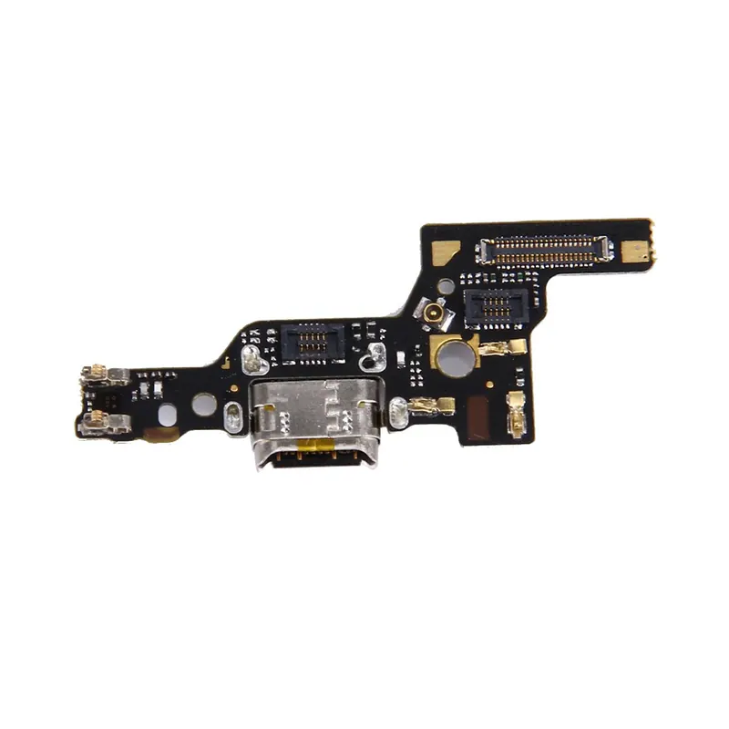 For Huawei P9 Charging Port Board — image 1