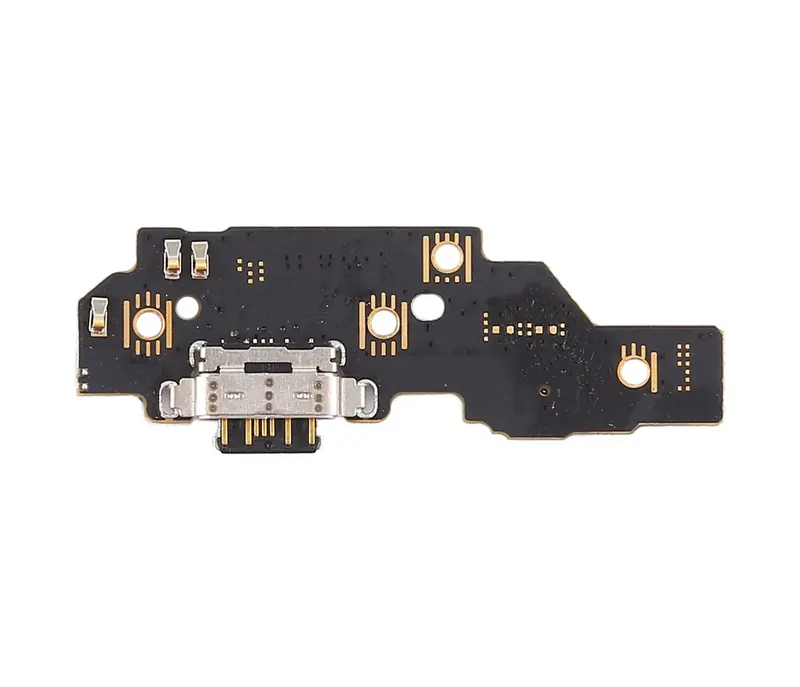 Charging Port Board for Nokia X5 — image 1