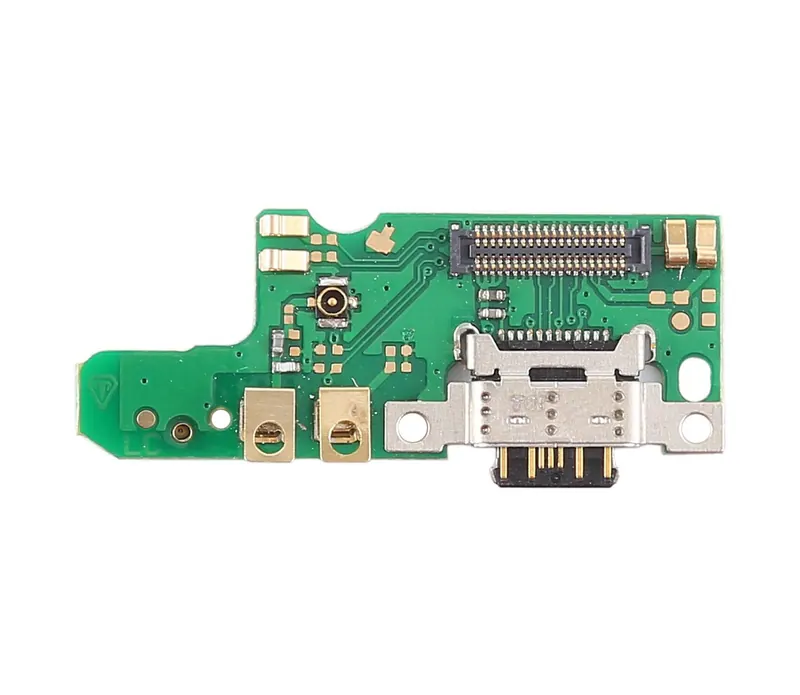 Charging Port Board for Nokia 7 — image 1