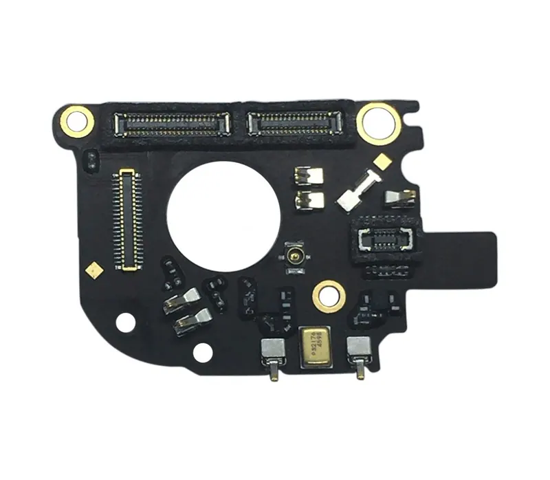 For OnePlus 6T Microphone Board — image 1