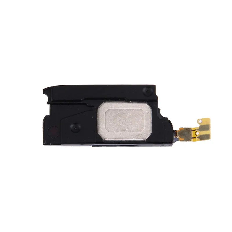 For Huawei Ascend Mate 7 Speaker Ringer Buzzer — image 1