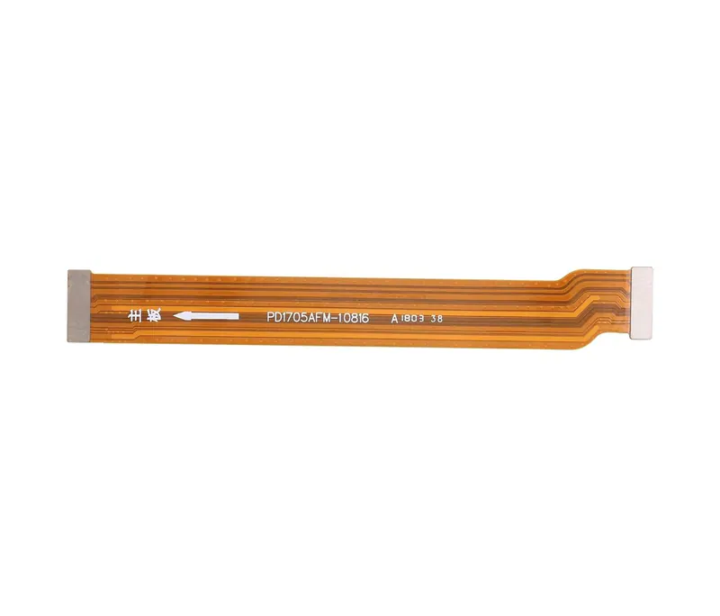 For Vivo Y69 Motherboard Flex Cable — image 1