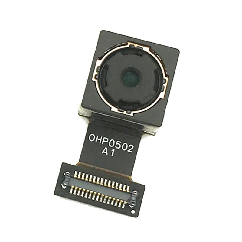 Back Facing Camera for Xiaomi Redmi Note 5A — image 1