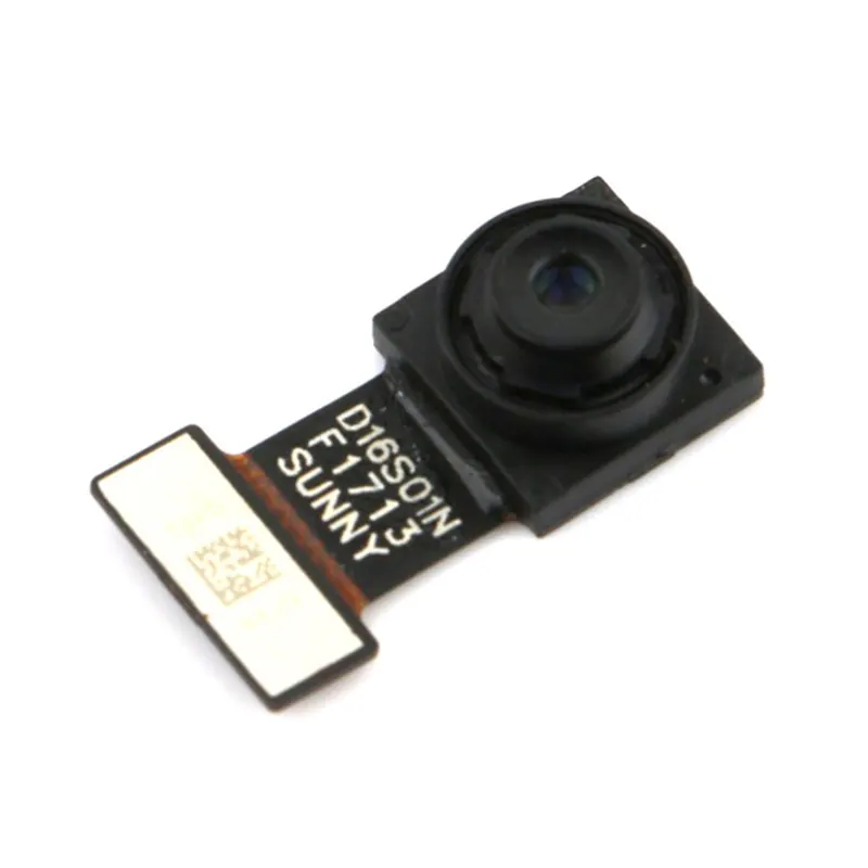 Front Facing Camera Module for Xiaomi Redmi Note 5A — image 1