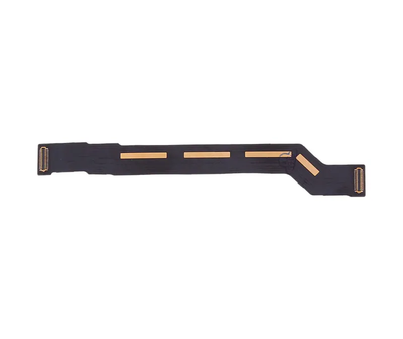 For OnePlus 7 Pro Motherboard Flex Cable — image 1