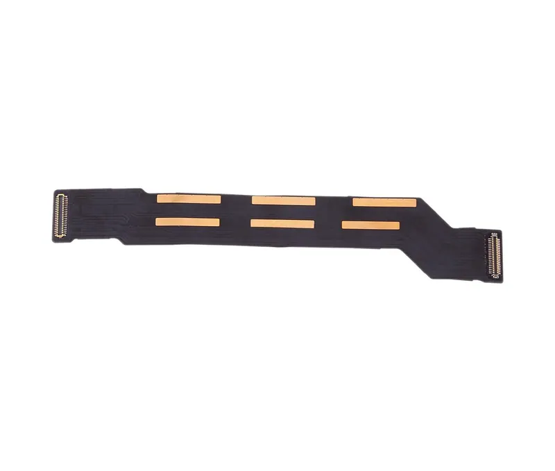 For OnePlus 7 Pro LCD Flex Cable — image 1