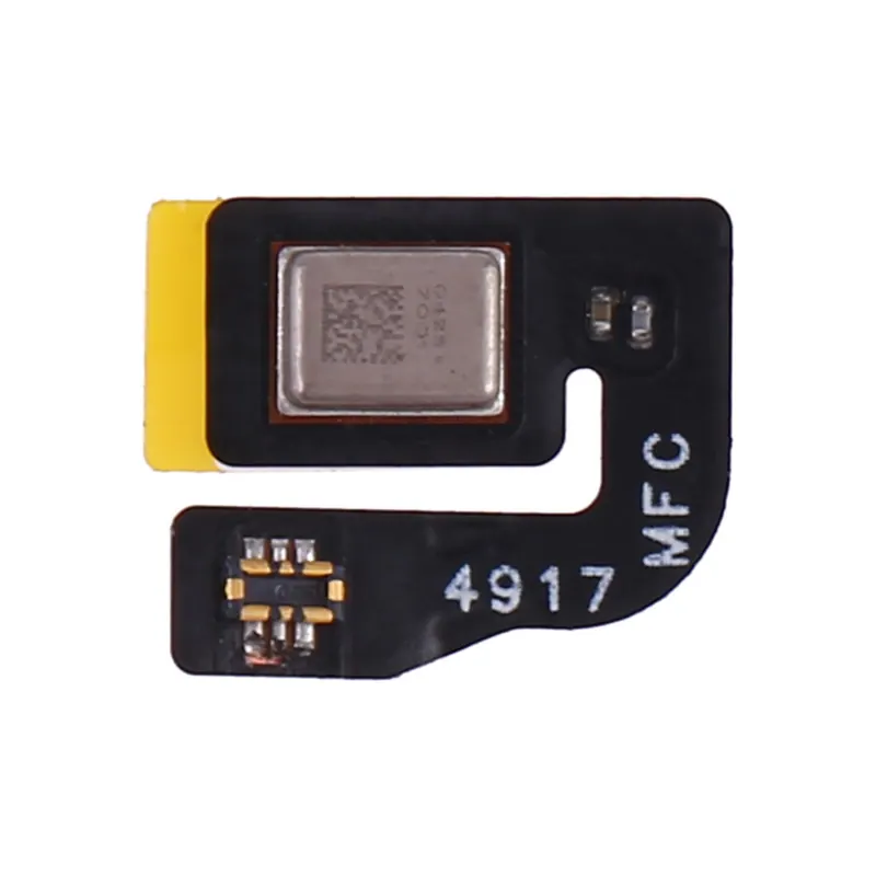 Sensor Microphone Flex Cable for Google Pixel 3 XL — image 1