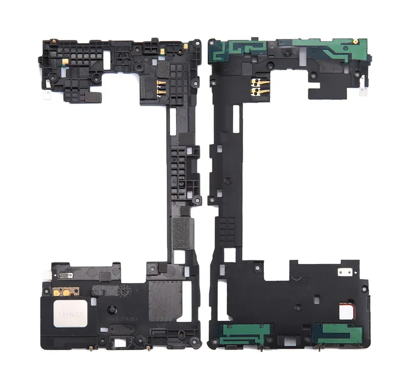 Middle Frame Bezel for Nokia Lumia 930 — image 1