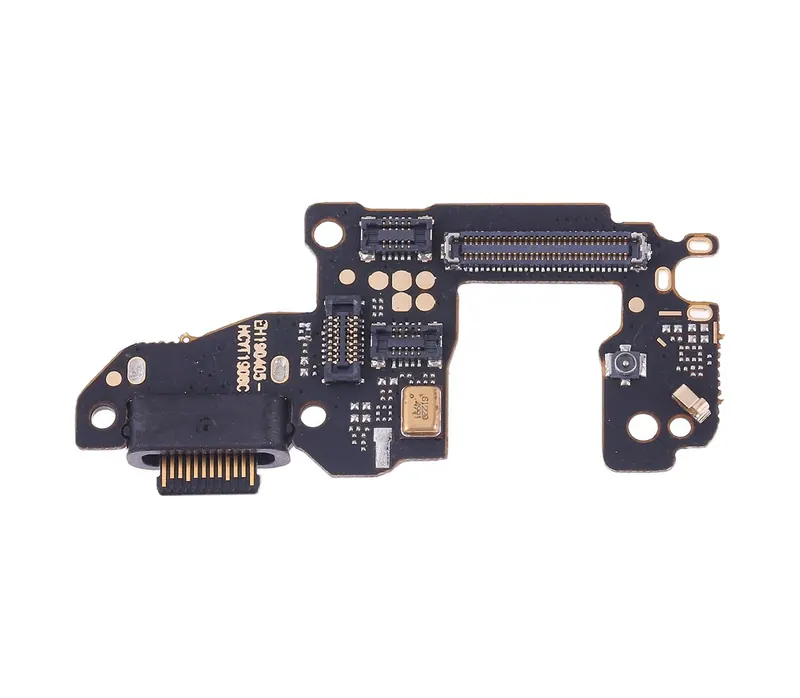 Charging Port Board for Huawei P30 — image 1
