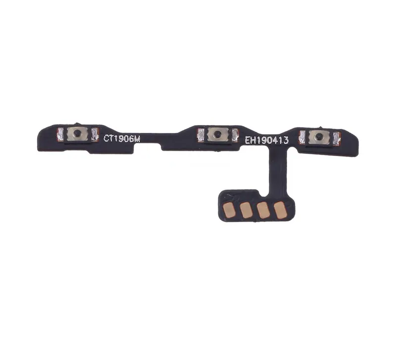 Power Button & Volume Button Flex Cable for Huawei P30 Pro — image 1