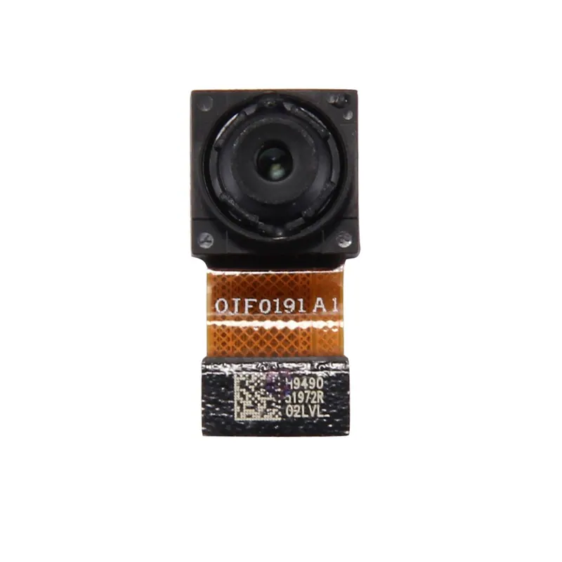 For OnePlus 5 Front Facing Camera Module — image 1
