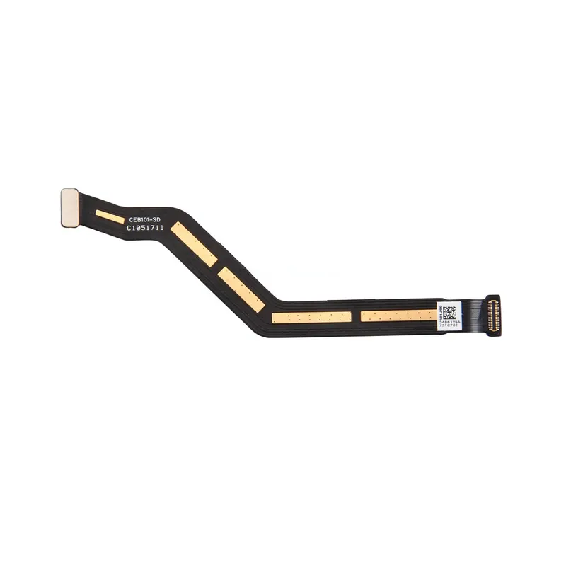 For OnePlus 5 Motherboard Flex Cable — image 1
