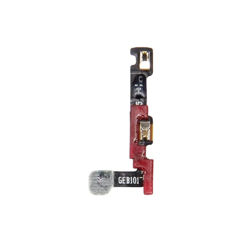 For OnePlus 5 WiFi Flex Cable — image 1