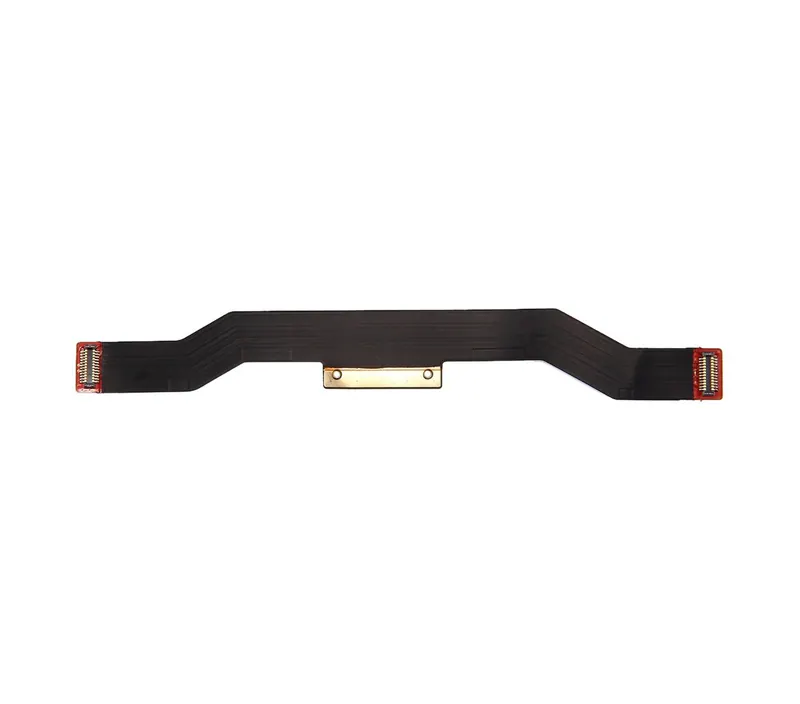 For Xiaomi Redmi Note 3 (Mediatek Version) Motherboard Flex Cable — image 1