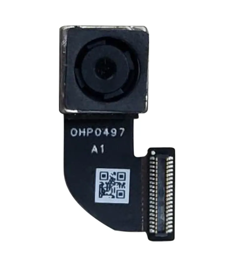 Front Facing Camera Module for Nokia 8 — image 1