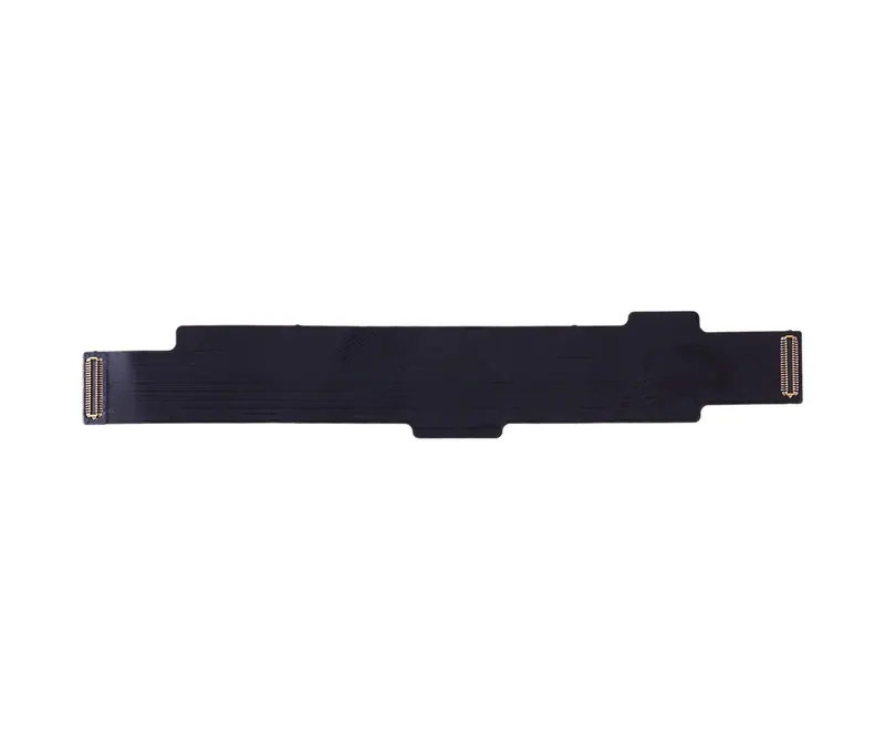 Motherboard Flex Cable for Xiaomi Pocophone F1 — image 1