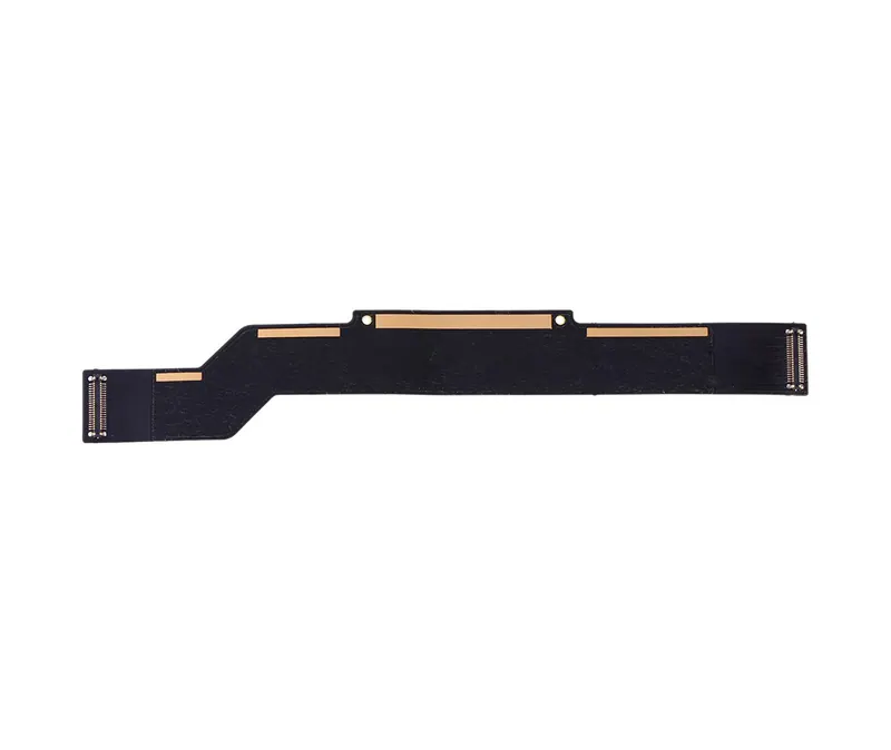 Motherboard Flex Cable for Xiaomi Redmi Note 6 Pro — image 1