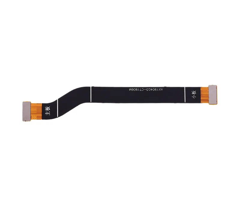 Motherboard Flex Cable for Xiaomi Redmi Go — image 1
