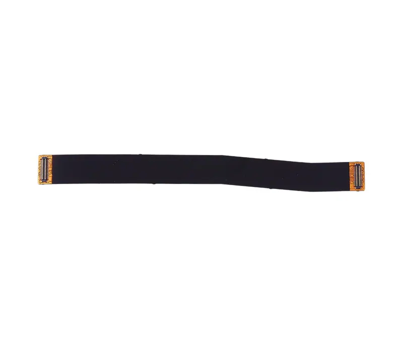 Motherboard Flex Cable for Xiaomi Redmi 7 — image 1