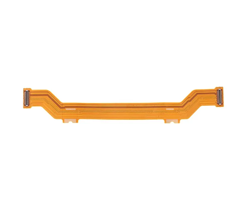 For Vivo Y73 Motherboard Flex Cable — image 1