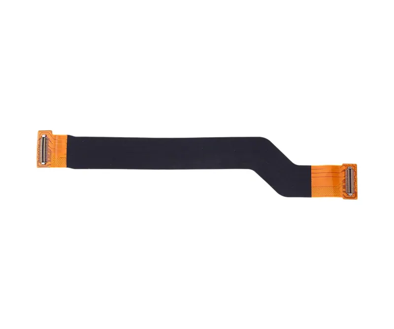 For Vivo X21 LCD Display Flex Cable — image 1