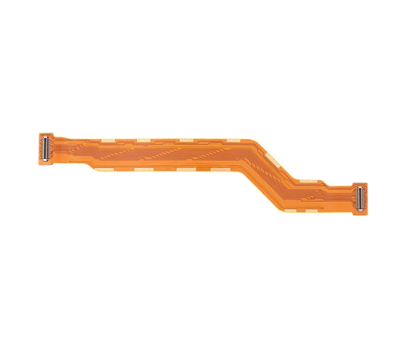 For Vivo X21 Touch Flex Cable — image 1