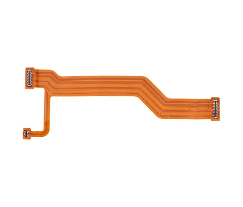 For Vivo X21 Motherboard Flex Cable — image 1