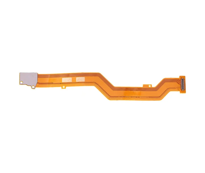 For Vivo X21i LCD Display Flex Cable — image 1