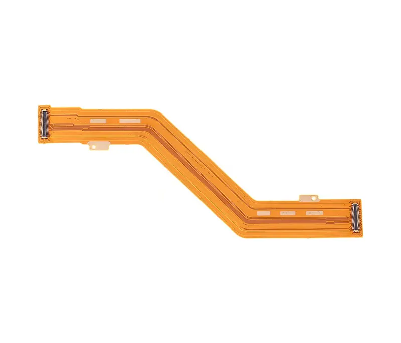 For Vivo X21i Motherboard Flex Cable — image 1