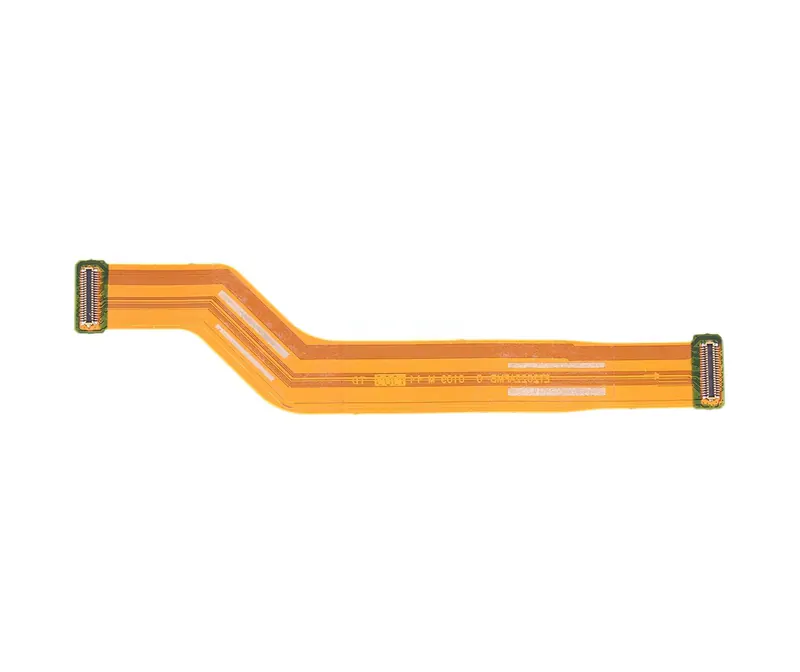 For Vivo X27 Motherboard Flex Cable — image 1