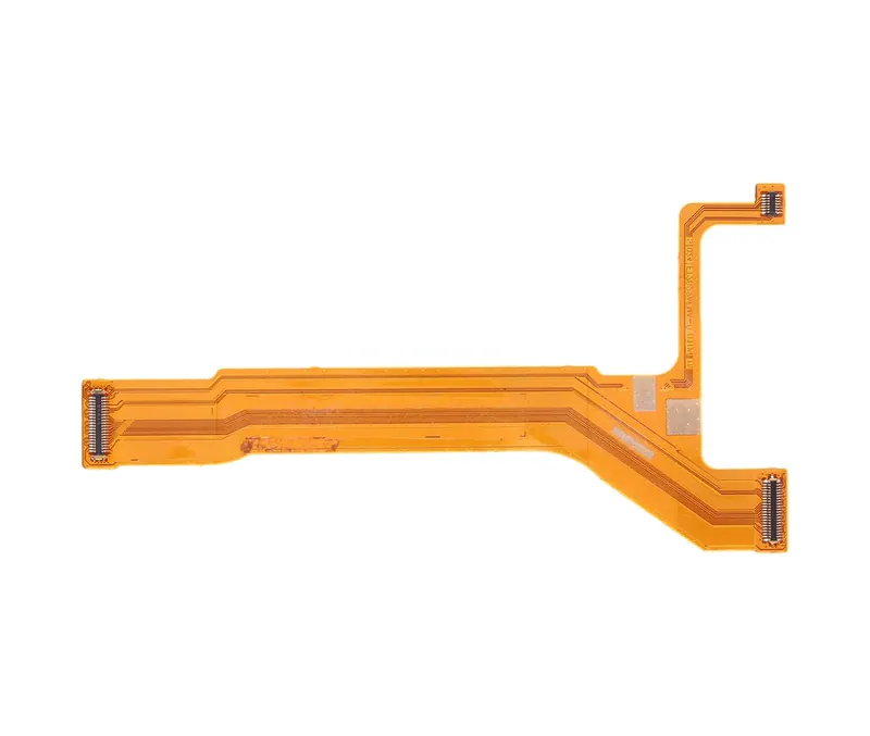 For Vivo X27 LCD Display Flex Cable — image 1