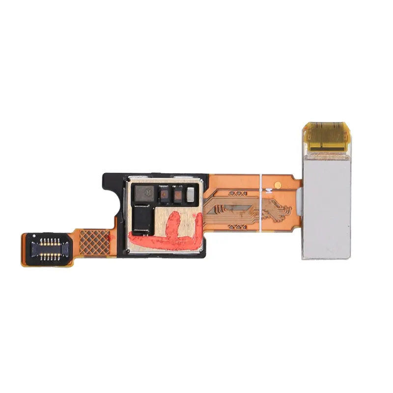 For Xiaomi Mi 5s Fingerprint Sensor Flex Cable — image 1