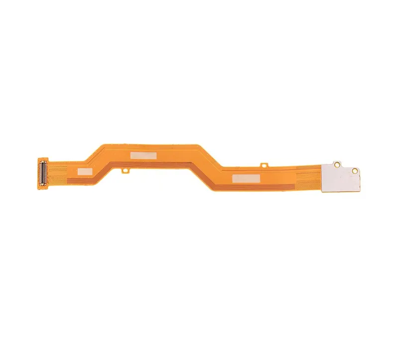 For Vivo X23 Symphony Edition LCD Display Flex Cable — image 1