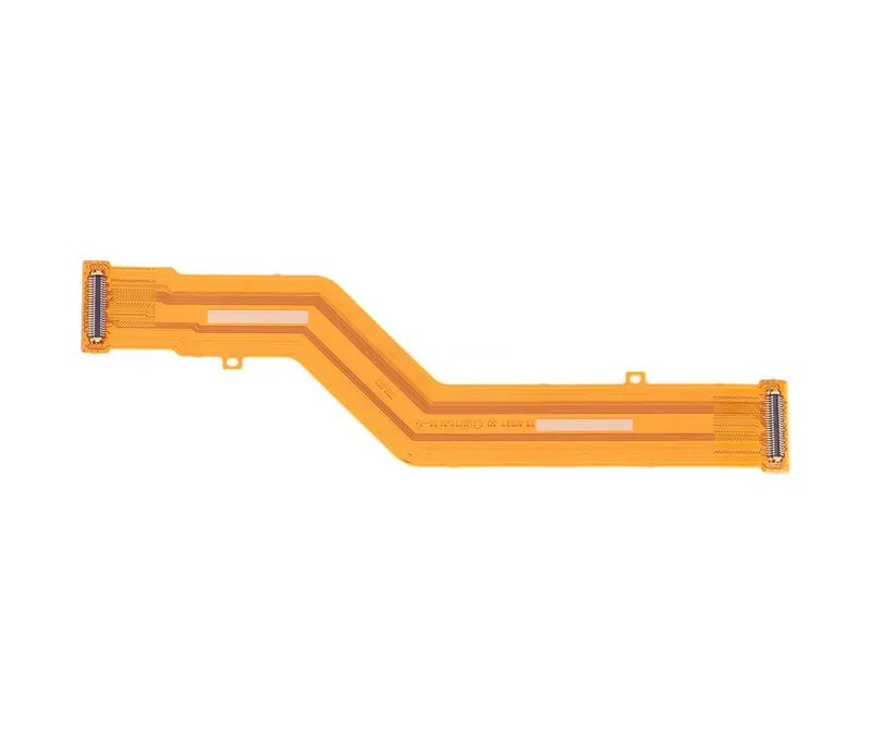 For Vivo X23 Symphony Edition Motherboard Flex Cable — image 1
