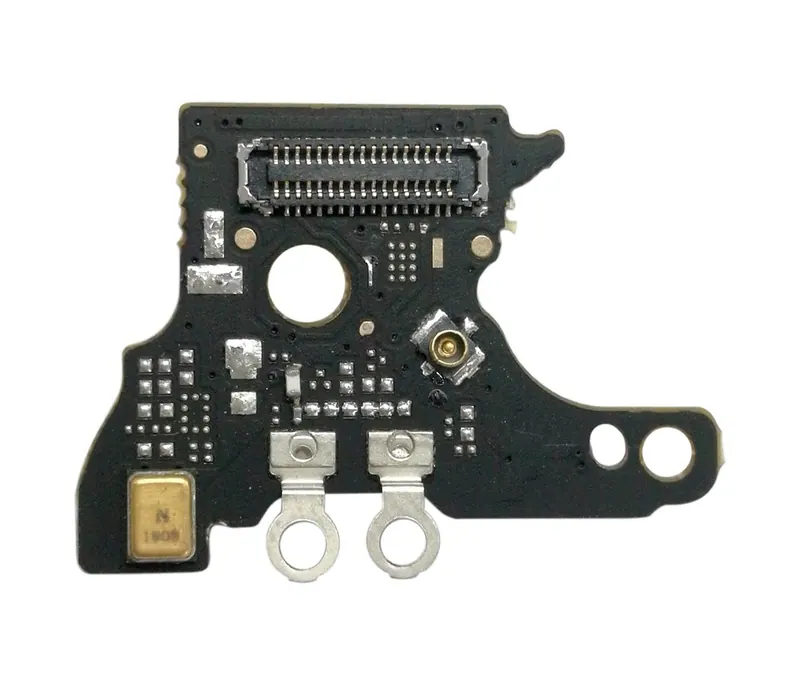 Microphone Board (Assemble) for Huawei P20 — image 1