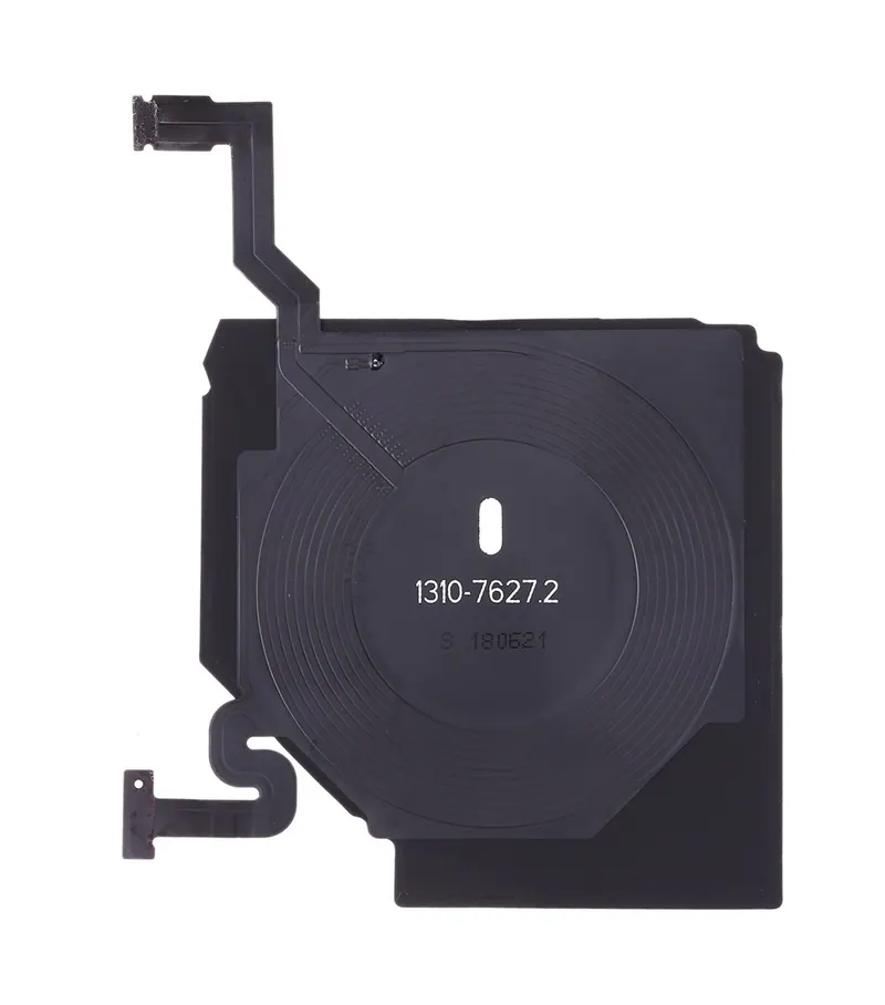 NFC Coil for Sony Xperia XZ2 — image 1