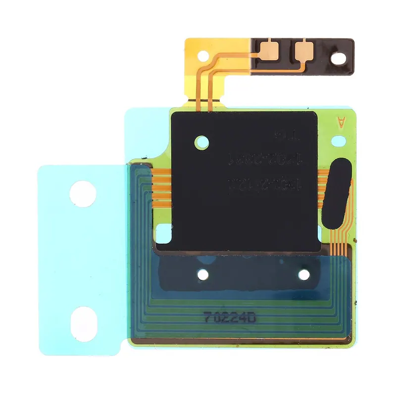 NFC Coil for Sony Xperia XZ — image 1