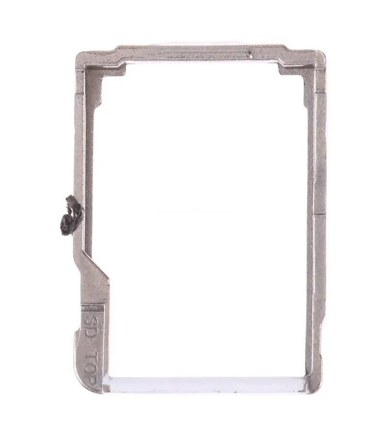 Micro SD Card Tray for Sony Xperia M5 — image 1