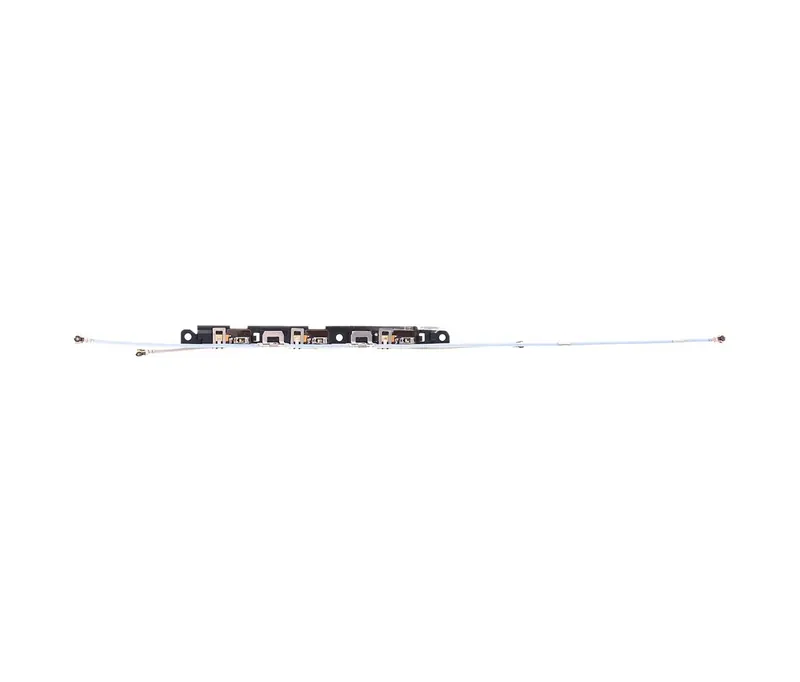 Signal Flex Cable for Sony Xperia XZ2 — image 1