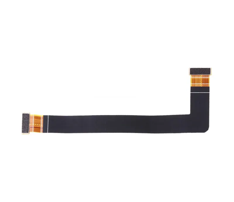 LCD Flex Cable for Sony Xperia L2 — image 1