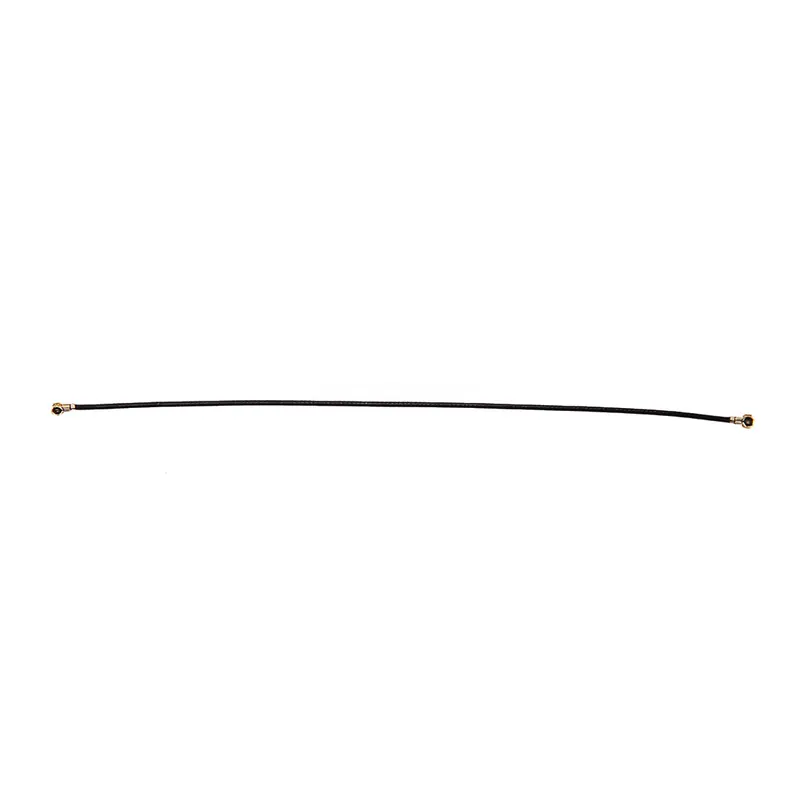 Signal Antenna Wire Cable for 5.5 inch Asus ZenFone 2 / ZE550ML / ZE551ML — image 1