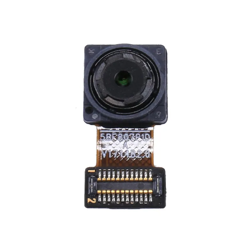 For Huawei Honor 8 Lite / nova Lite Front Facing Camera Module — image 1