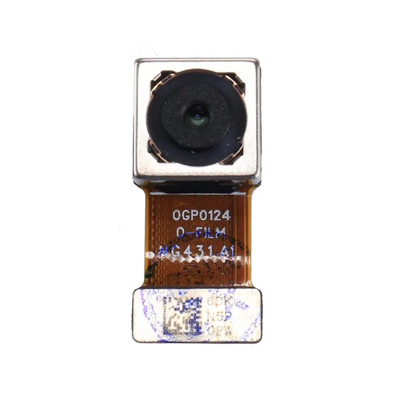 For Huawei Honor 8 Lite / nova Lite Back Facing Camera — image 1