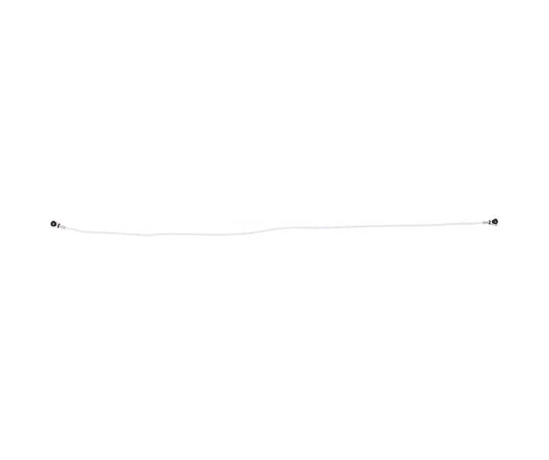 122mm Antenna Signal Flex Cable for Huawei Mate 10 Lite / Maimang 6 — image 1