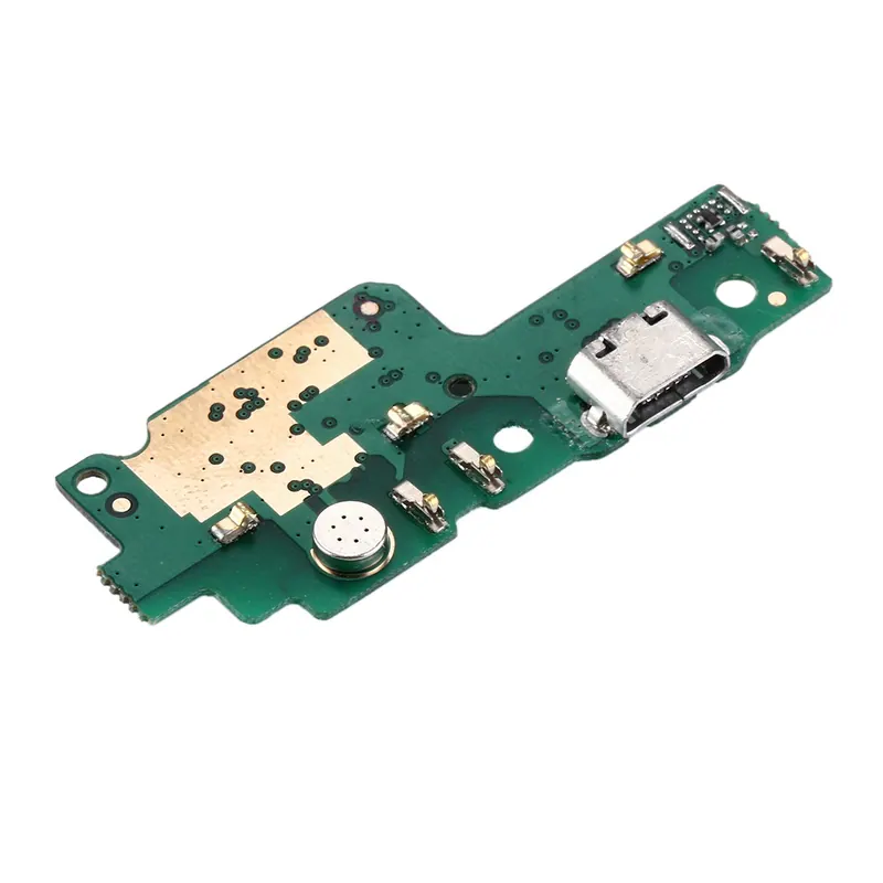For Huawei Honor 5A / Y6 II Charging Port Board — image 1