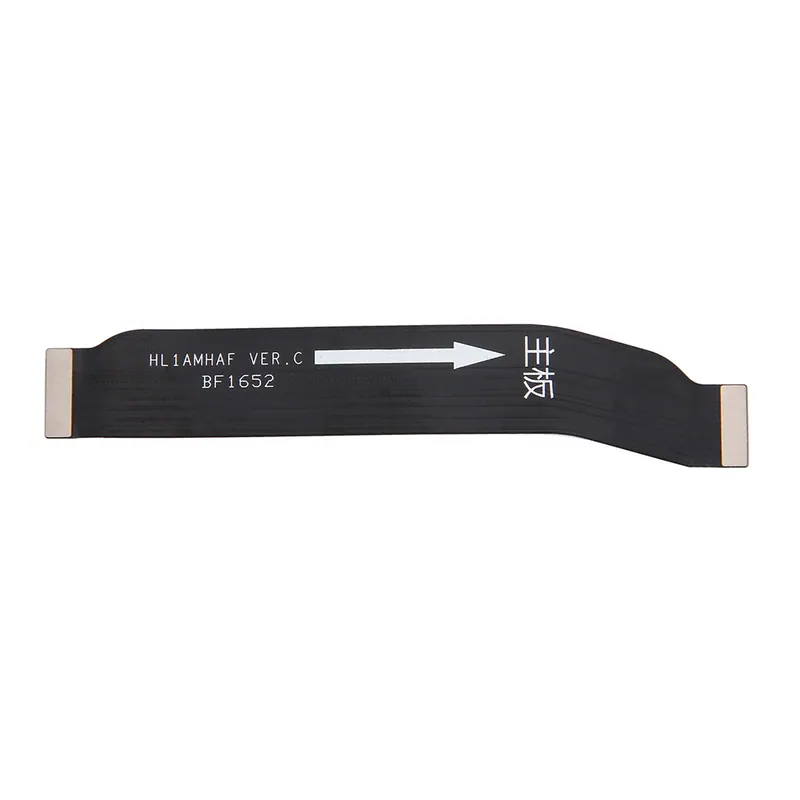 For Huawei Mate 9 Motherboard Flex Cable — image 1