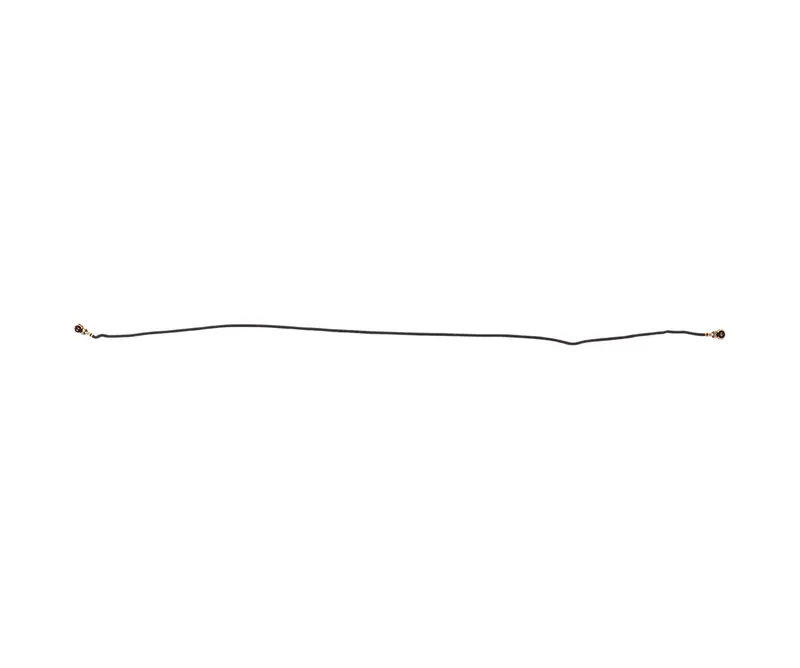 129mm Antenna Signal Flex Cable for Huawei Nova 3i — image 1
