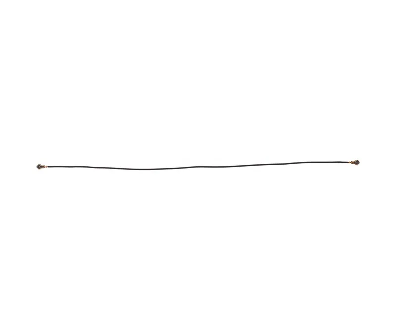 115mm Antenna Signal Flex Cable for Huawei Mate 9 Pro — image 1