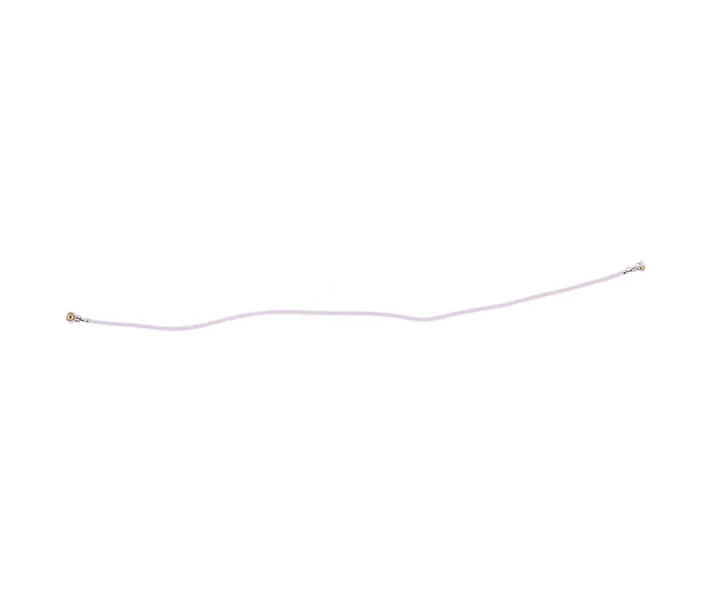 106mm Antenna Signal Flex Cable for Huawei Nova Lite / P10 Lite — image 1