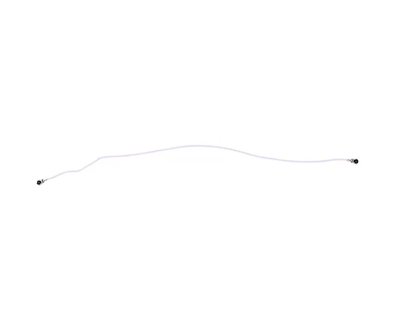 121mm Antenna Signal Flex Cable for Huawei Mate 10 Lite / Maimang 6 — image 1